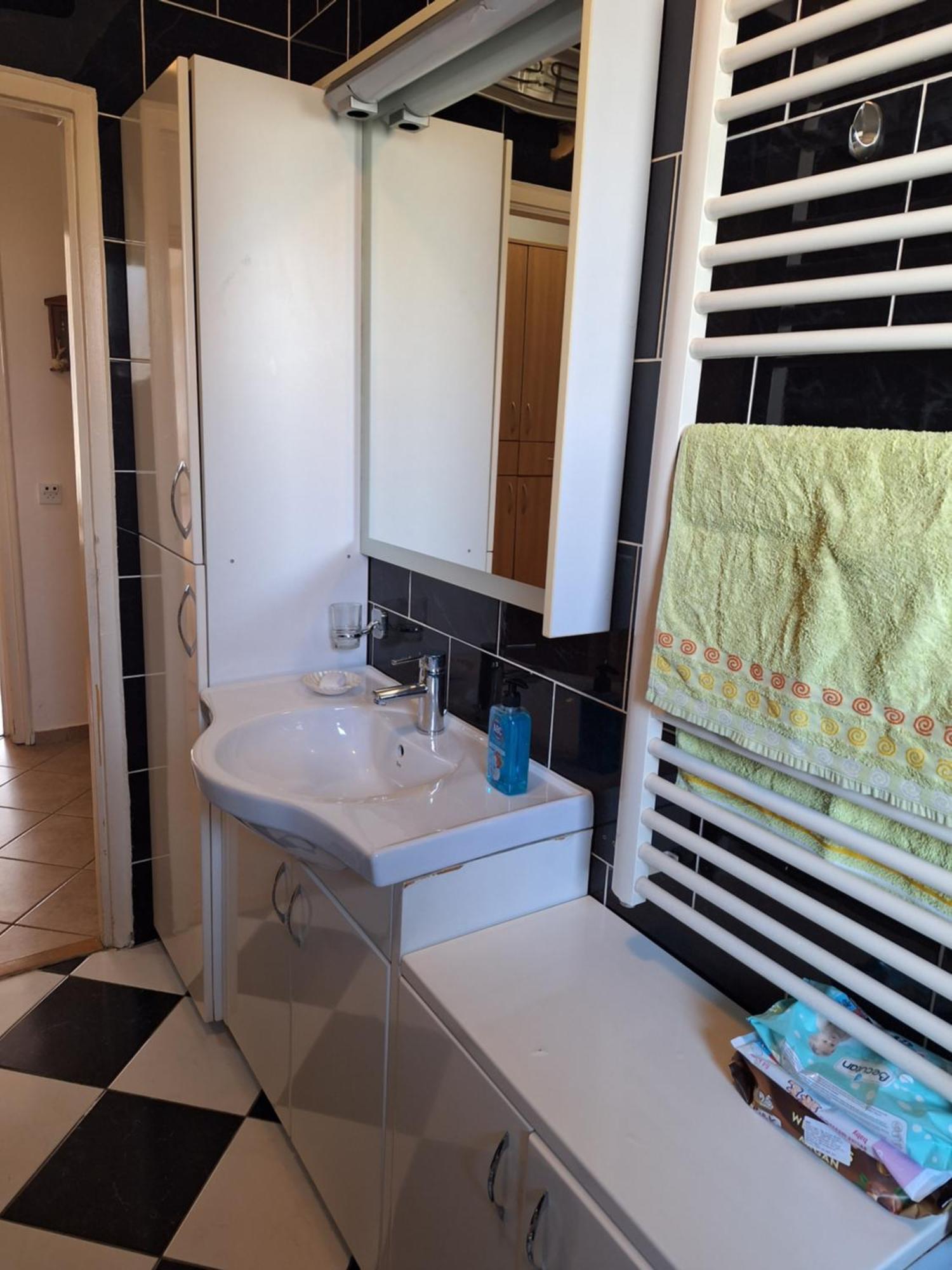 Apartment Music-Center, In The Center Of Podgorica Luaran gambar